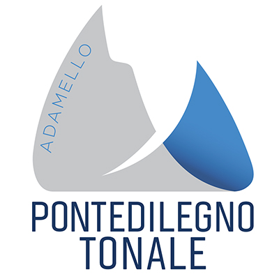 Ritiro 2017: gli eventi blucerchiati tra Temù e Ponte di Legno