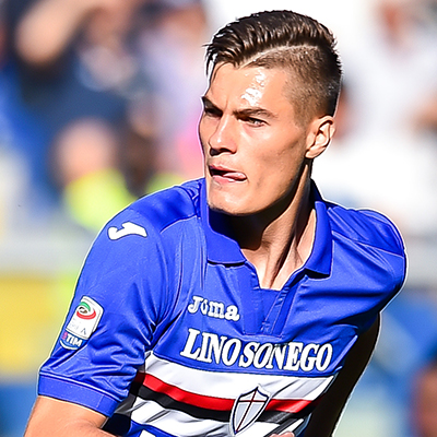 U.C. Sampdoria: comunicato stampa del 18 luglio 2017