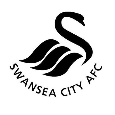 L’amichevole Swansea-Sampdoria posticipata alle ore 17.15 locali