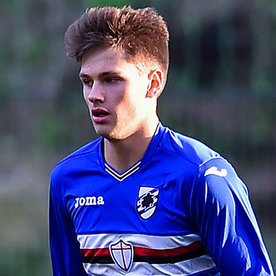 Baltic Cup 2017: Veips e la Lettonia U19 chiudono il torneo al terzo posto