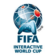 Sorteggio FICWC: Lonewolf e la Sampdoria inseriti nel Gruppo A per PS4