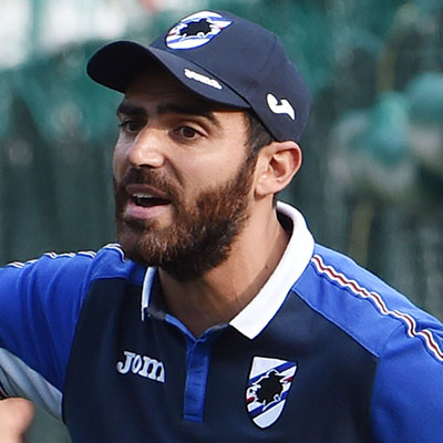 Academy: il programma della nuova Primavera di Augusto