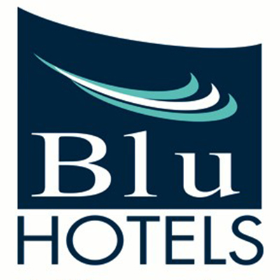 Blu Hotel Acquaseria: la casa dei blucerchiati a Ponte di Legno