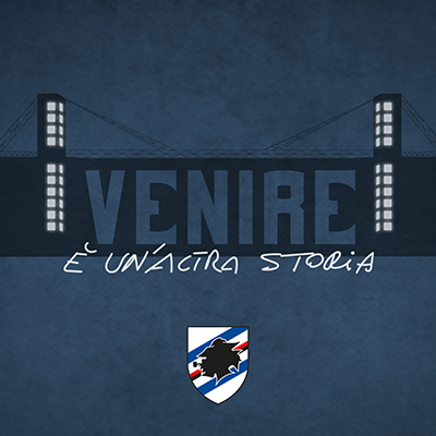Venire è un’altra storia: superata in due giorni quota 1.000 abbonamenti