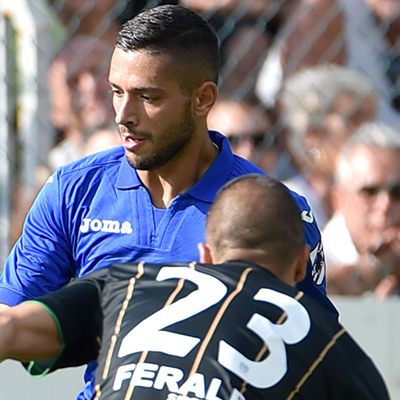 Buona anche la seconda: Caprari stende la Feralpisalò