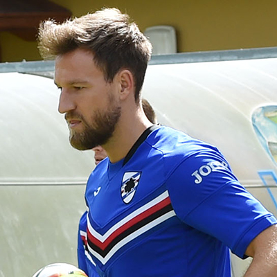 Qui Temù: doppio, figurine e la visita dei ragazzi della Polisportiva Valcamonica