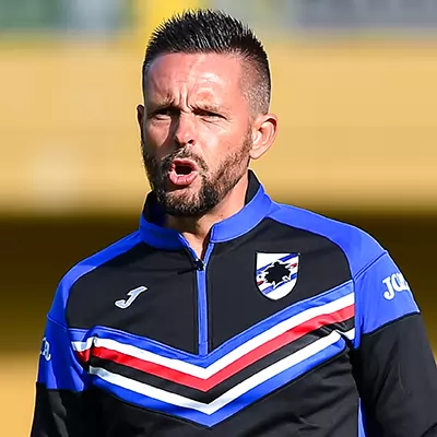 Il prof. Rapetti e la preparazione della Samp: «Nuovi strumenti e tante amichevoli»