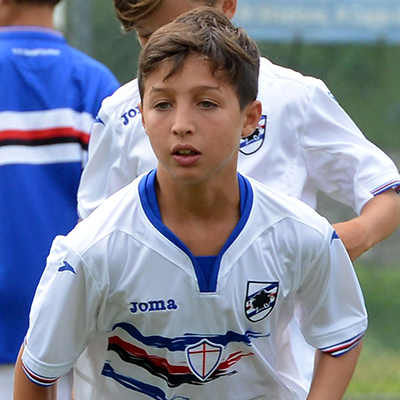 Special Camp Ponte di Legno: calcio e non solo tra le montagne dell’Alta Valle Camonica
