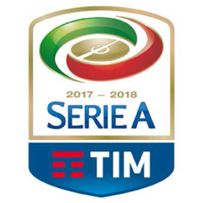 Serie A TIM, anticipi e posticipi fino alla 29.a giornata: quattro variazioni per la Samp