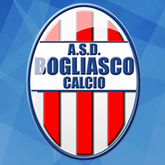 Next Generation: i dirigenti della Samp al taglio del nastro dell’A.S.D. Bogliasco