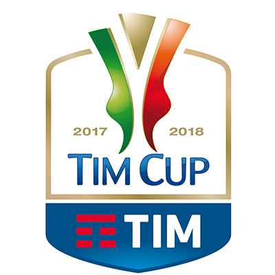 TIM Cup: nel terzo turno la Sampdoria affronterà il Foggia