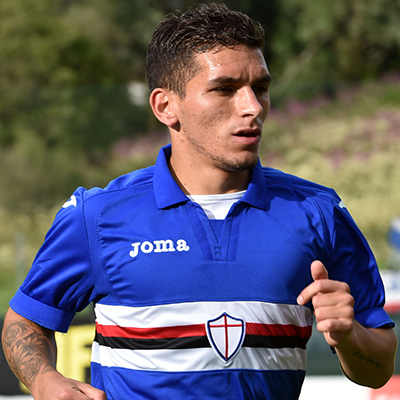 Torreira sempre con noi: il centrocampista rinnova fino al 2022