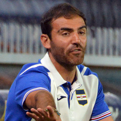 La Primavera trionfa alla Toscana Football Cup, Empoli sconfitto ai rigori