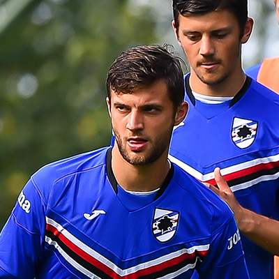 Tris polacco in nazionale: Bereszynski e Linetty per i Mondiali, Kownacki con l’Under 21