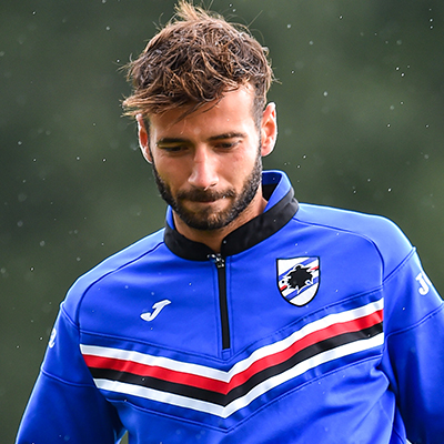 Doppio a reparti in quel di Swansea, sabato in campo al “Liberty Stadium”