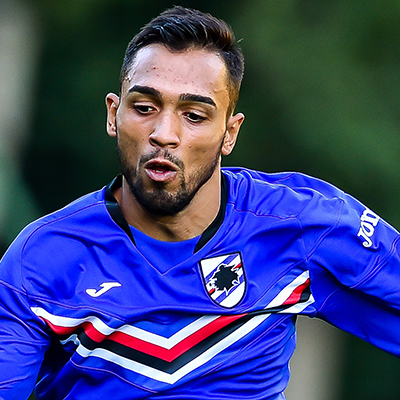 Hadziosmanovic dal Livorno alla Reggina, Cuomo ceduto alla SPAL