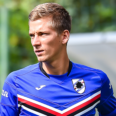 Ferragosto di lavoro per la Samp, mercoledì doppia seduta in programma