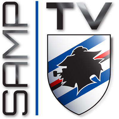 Samp TV, l’onda blucerchiata cresce ancora: siamo 22.000