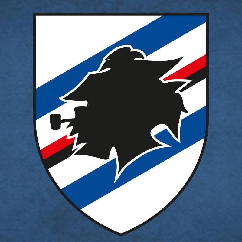 Sampdoria-Bologna: nella Fun Zone c’è da divertirsi tra Playstation e pallone