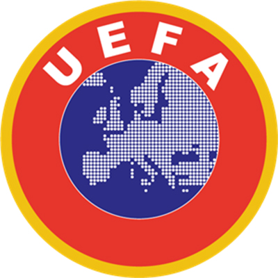 Ranking UEFA: Sampdoria al 121° posto tra le squadre d’Europa