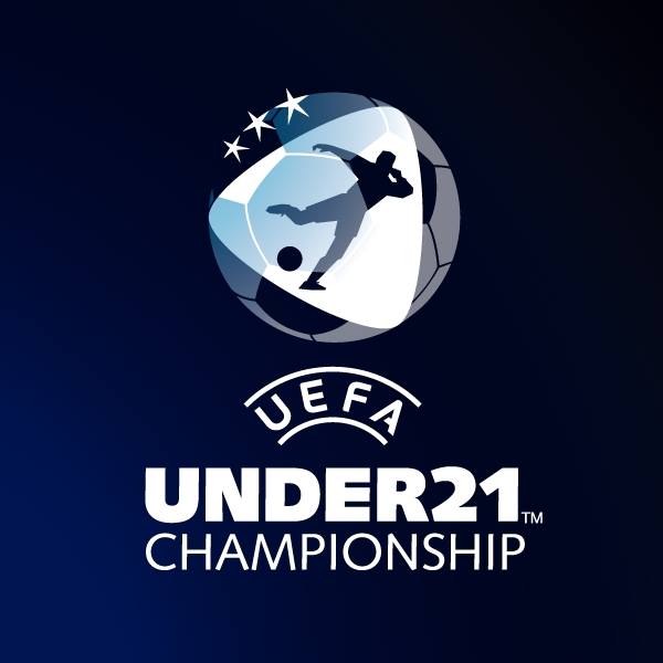 Europei Under 21: Kownacki in gol ma Andersen vince e lo sorpassa
