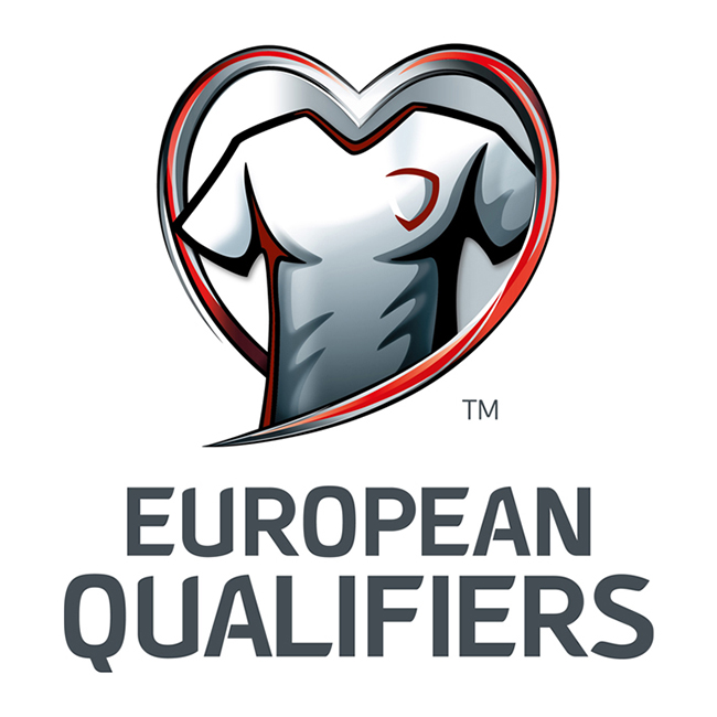 Euro qualifiers: wins for Quagliarella’s Italy and Praet’s Belgium