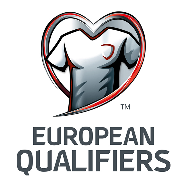 Euro qualifiers: Ekdal’s Sweden suffer late blow, while Chabot’s Germany clinch win