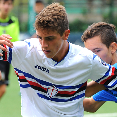 Poker a Empoli per l’U17, U16 e U15 fermate sullo 0-0 dal Novara