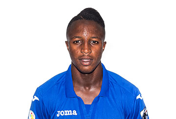 Balde Balde