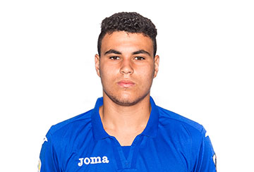 Cabral