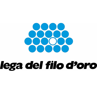 La Serie A in campo per i bambini della Lega del Filo d’Oro