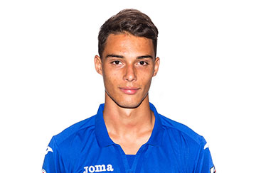 Perrone