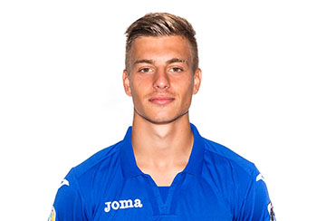Tomic