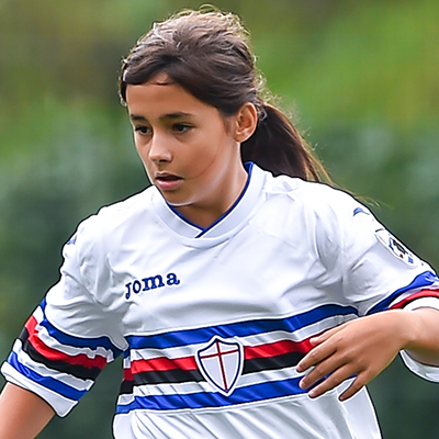 Academy: gli appuntamenti del fine settimana blucerchiato