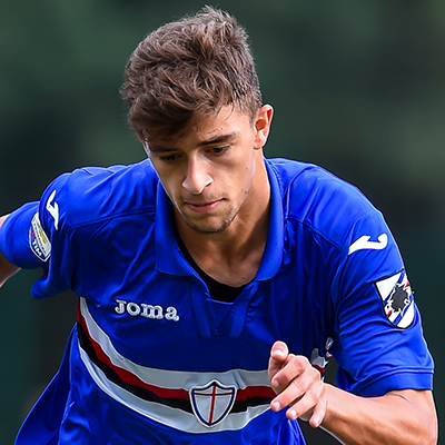 Primavera 1 TIM: i convocati di Augusto per l’anticipo contro l’Inter
