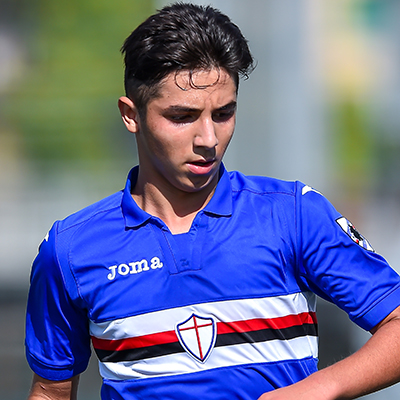 Academy: poker dell’U16 sulla Cremonese, finisce 2-2 la sfida dell’U15 con i grigiorossi