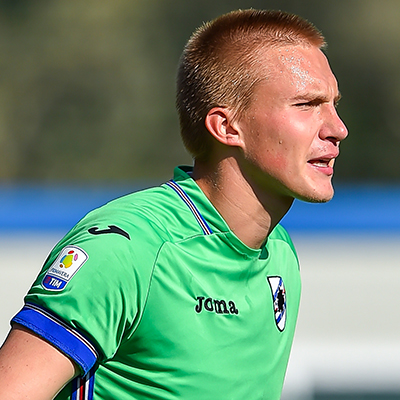 Primavera 1 TIM: i convocati di Augusto per la sfida con il Sassuolo