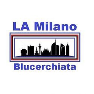 BlucerchiaMI 2017: sabato il quarto compleanno della ‘Milano Blucerchiata’