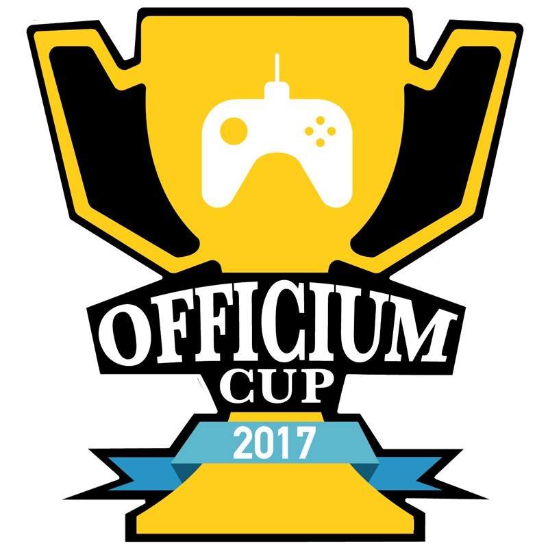 Samp-Roma, ecco l’Officium Cup: l’eSports in campo per una buona causa