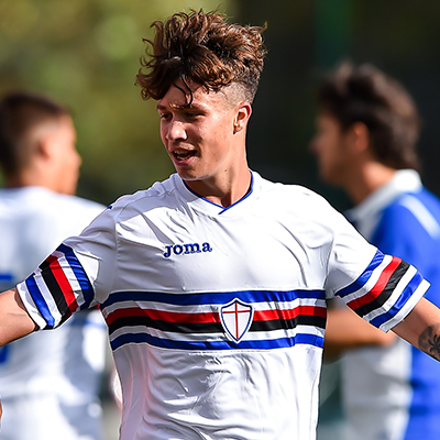 Academy: esulta l’U17 con la Cremonese, Sassuolo fatale per U16 e U15