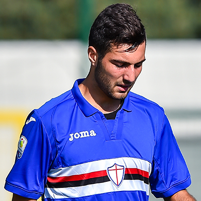 Due episodi condannano la Primavera: al “Chinetti” vince il Milan 2-0