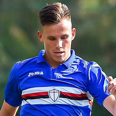 Prelec segna ancora ma la Slovenia saluta gli Europei Under 17