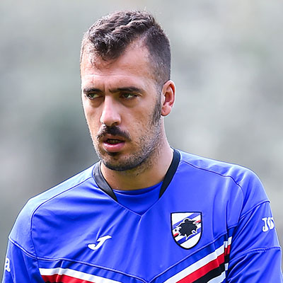 Viviano tells Marca: “I’m almost ready to return”