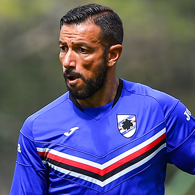Doppio alla ripresa: Sampdoria a Bogliasco senza i cinque nazionali