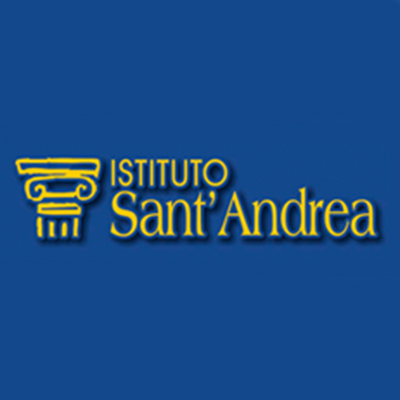 Academy: la scuola va a Casa Samp con l’Istituto Sant’Andrea