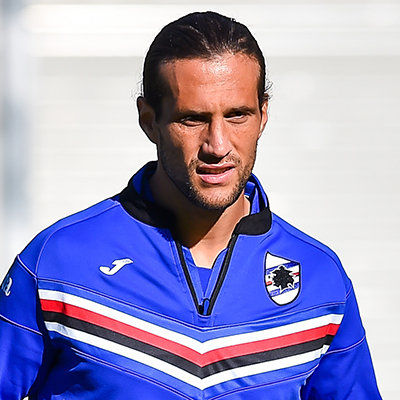 Doppio a Bogliasco: rientrati altri tre nazionali, Zapata unico assente