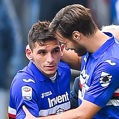Dugout, Boxing Day: il primo gol di Torreira per un Santo Stefano a base di calcio