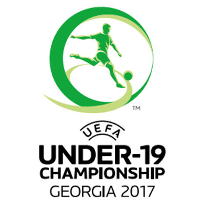 Qualificazioni Europei Under 19: eliminata la Lituania di Krapikas