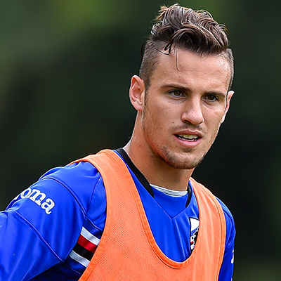 La Samp è già al lavoro, lunedì conferenza e seduta pomeridiana