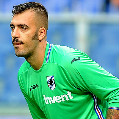 Viviano ringrazia per l’affetto: «Bello tornare con una vittoria»